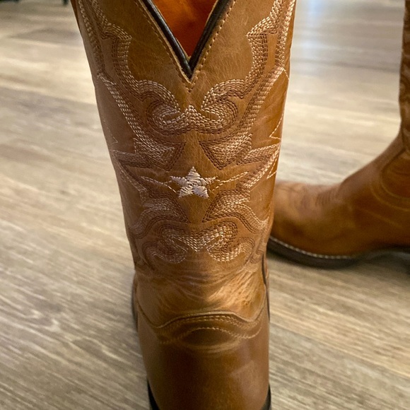 IDYLLWIND x Miranda Lambert western boot size 8 - Picture 6 of 6
